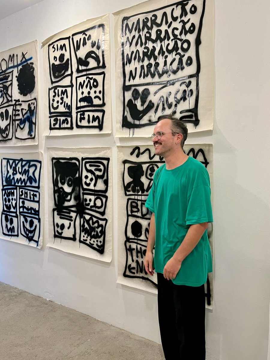 𝗝𝗼𝗮𝗻 𝗱𝗲𝗻 𝗮𝘀𝘁𝗲𝗮𝗿𝘁𝗲𝗮𝗻 𝗫𝗮𝘃𝗶𝗲𝗿 𝗔𝗹𝗺𝗲𝗶𝗱𝗮𝗸 𝗯𝗲𝗿𝗲 𝗲𝗿𝗮𝗸𝘂𝘀𝗸𝗲𝘁𝗮 𝗶𝗻𝗮𝘂𝗴𝘂𝗿𝗮𝘁𝘂 𝘇𝘂𝗲𝗻 𝗔𝗡𝗧𝗜𝗻.

𝐄𝐋 𝐒𝐄𝐍𝐓𝐈𝐃𝐎 𝐃𝐄 𝐋𝐀 𝐕𝐈𝐃𝐀 
Xavier Almeida

𝗘𝗸𝗮𝗶𝗻𝗮𝗿𝗲𝗻 𝟮𝟰𝘁𝗶𝗸 𝗮𝗯𝘂𝘇𝘁𝘂𝗮𝗿𝗲𝗻 𝟲𝗿𝗮

<a href="/BellezaInfinit2/">Belleza Infinita Editorial</a>