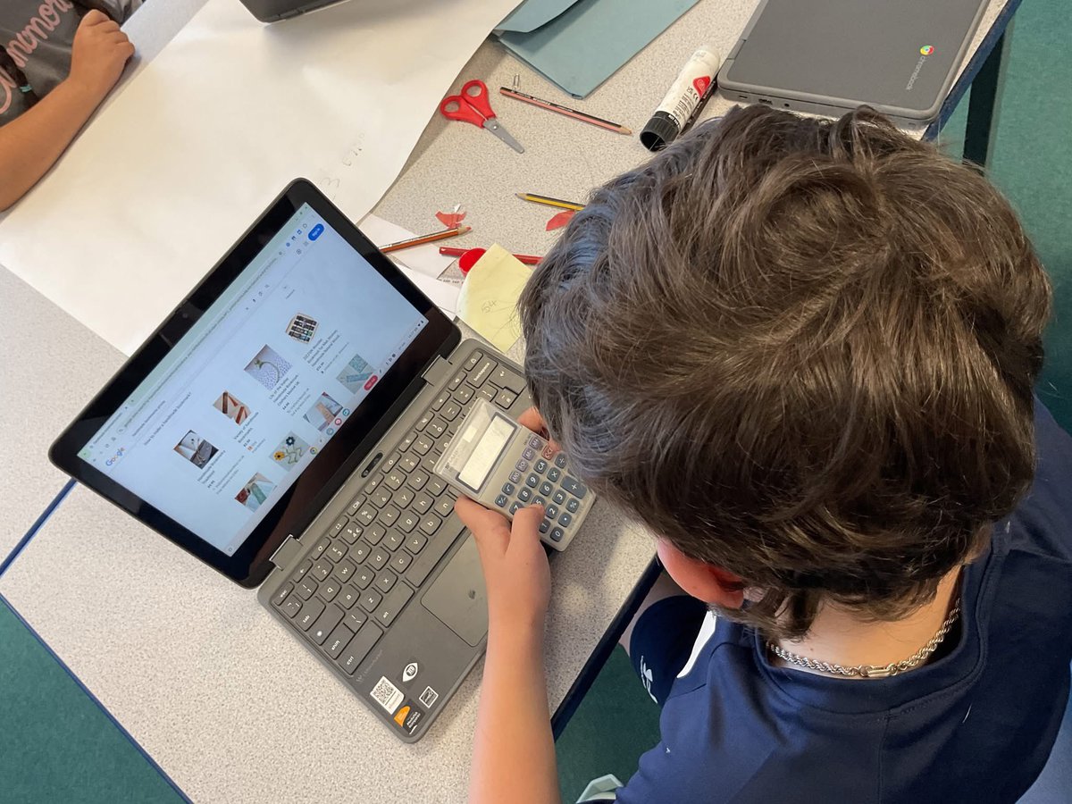 AcademyWillow's tweet image. At Willow we don’t just create products to sell at the summer fair, we turn it into a whole school business enterprise project! Y4 have been researching prices, calculating costs, setting sale prices, and designing eye-catching adverts for their Enterprise Project.@ExceedLP