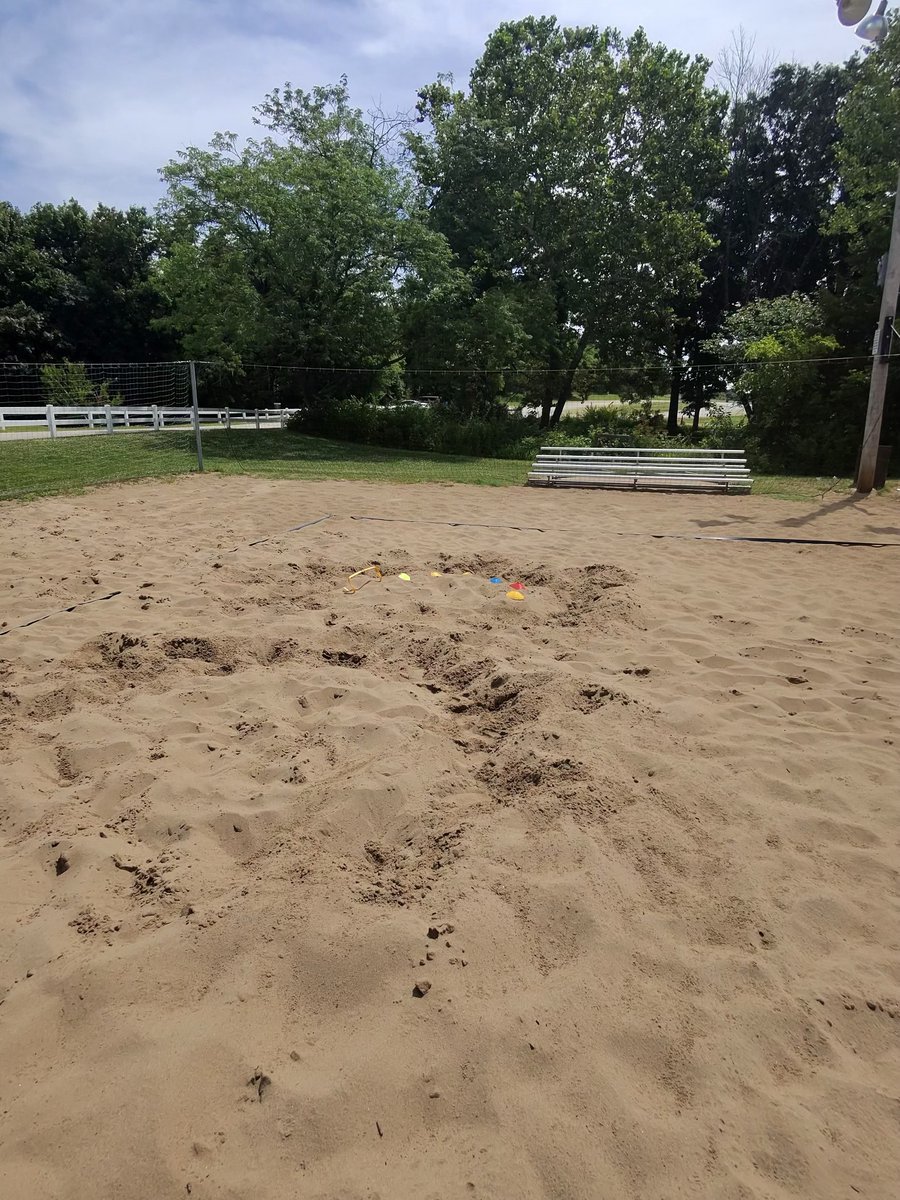 THE WORK THE ONLY WAY IT WILL HAPPEN!!!!