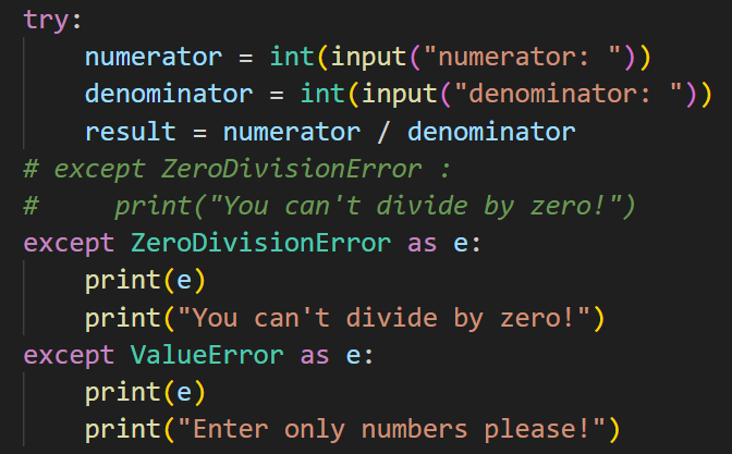 Gargie ;) tweet media