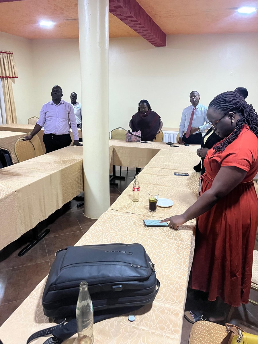 “New chapter ,new beginnings!”

Handing over with honor, passing on with pride!Today's fellowship was a testament to our commitment to service.
#theCEOs #NewBeginnings