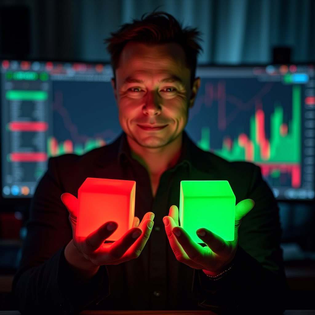 andybux2's tweet photo. @elonmusk Democrats, republicans and epilepticults 
🟥🟩 @Epileptic_CULT LETS GO ELON!!! https://t.co/Oj3nvbJ1mt
