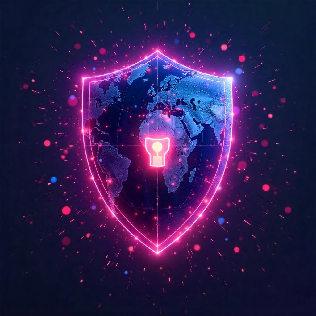 Game_Auth's tweet image. One day! 🔥
#GameAuth #PlatinumGaming #ComingSoon #AntiCheat #GamersUnite