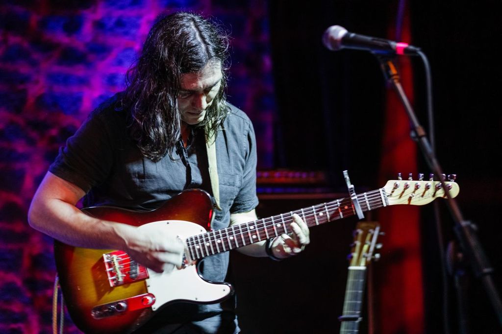 Valley Maker tweet media