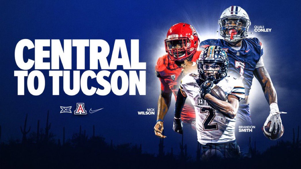 CentralEtrack's tweet image. All three track guys! Congratulations Brandon!
