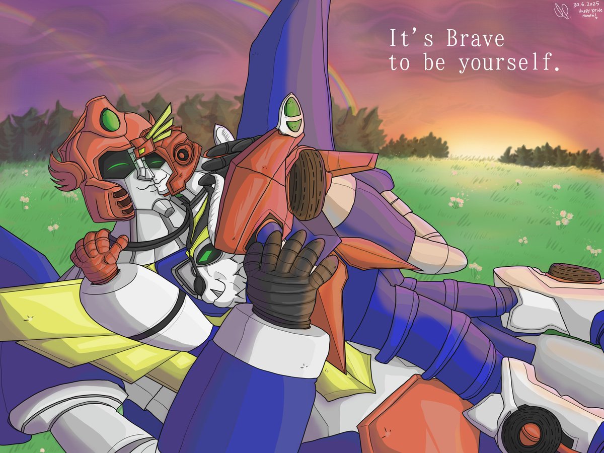 Tacky (@burninfighbird) / X