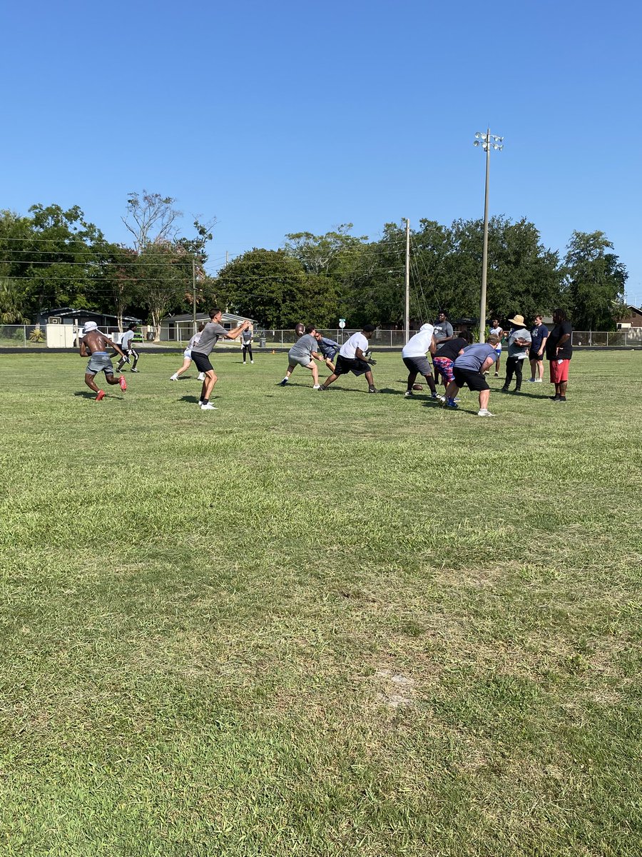 Coach Jackson (@jacksonmat3528) on Twitter photo #AGTG ππΎππ€πΎhere <a href="/RiverCityPrepFB/">River City Post-Grad Football</a> God is Blessing us Daily position at Wr is now filled!!!!! Positions we still need are:
QB-2
TE-2
OL-4
DL-3
DE-4
LB-3
DB-4?
SS-1
FS-1
P-1
PK-1
Join us!!!! We here for you!!!!
<a href="/CoachMosesAD/">Justin Moses</a> <a href="/Quinton091981/">Quinton Law/ Coach Law</a> <a href="/coachTaye51/">Coach Taye</a> #AGTG ππΎππ€πΎhere <a href="/RiverCityPrepFB/">River City Post-Grad Football</a> God is Blessing us Daily position at Wr is now filled!!!!! Positions we still need are:
QB-2
TE-2
OL-4
DL-3
DE-4
LB-3
DB-4?
SS-1
FS-1
P-1
PK-1
Join us!!!! We here for you!!!!
<a href="/CoachMosesAD/">Justin Moses</a> <a href="/Quinton091981/">Quinton Law/ Coach Law</a> <a href="/coachTaye51/">Coach Taye</a>