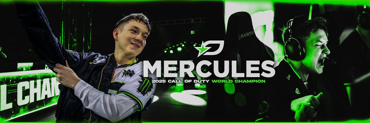 Jetpacker tweet media