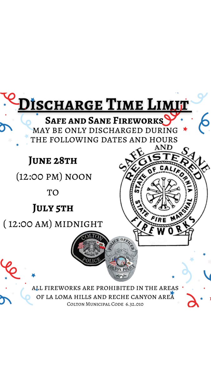 ColtonPD tweet media