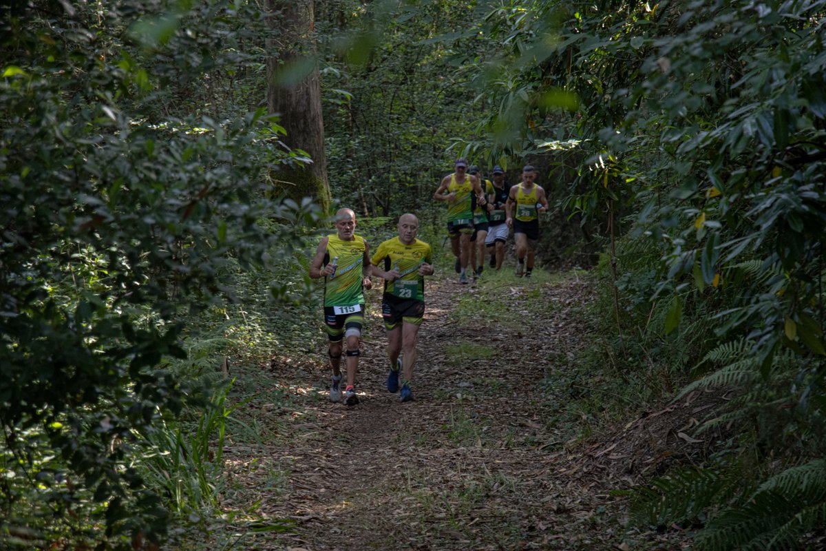 Onte confirmamos dúas cousas: que temos un potencial enorme para trails e BTT e que o Club Biela e Chaveta son o máximo. Organización de 10=resultado de 10. Nótase cando as cousas se fan con paixón. A seguinte: III Cronoescalada Sanrockeira o 8 de agosto.  l1nq.com/eLsa8