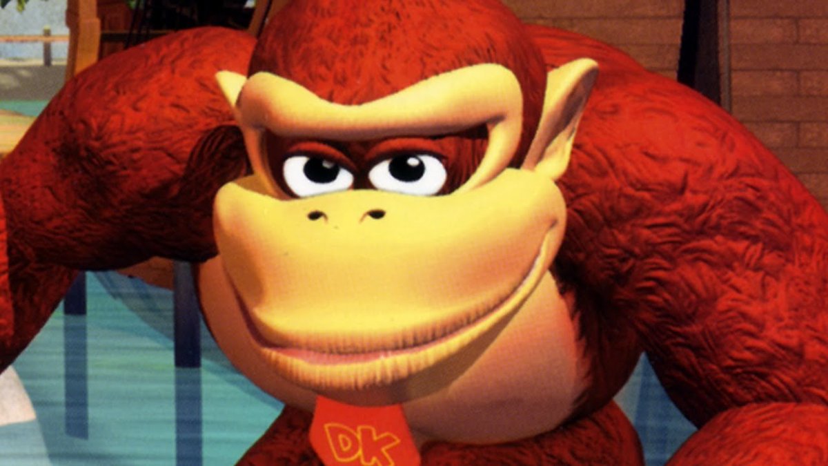 <a href="/NintendoLatam/">Nintendo Latinoamérica</a>