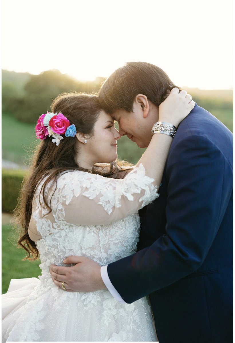 Jessamina Redolfi tweet media