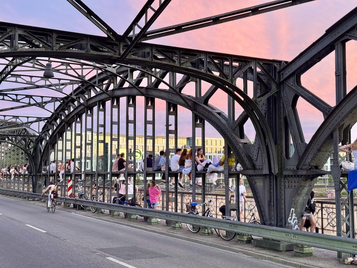 Mei München .. Jetza 🥰