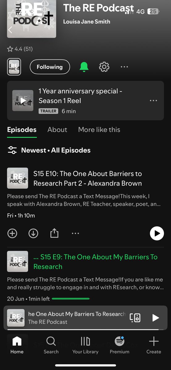 JakeLuke (@jakeluke_re) on Twitter photo Barriers to research 2. Candles are onā¦new bathsalt is outā¦a range of beard care products. A birthday treat! <a href="/TheREPodcast1/">The RE Podcast</a> means Iāll get a double in this week! Barriers to research 2. Candles are onā¦new bathsalt is outā¦a range of beard care products. A birthday treat! <a href="/TheREPodcast1/">The RE Podcast</a> means Iāll get a double in this week!