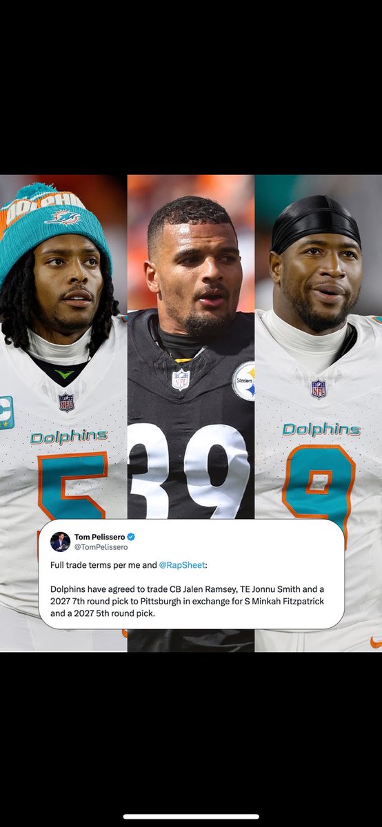 Tally Adams tweet media