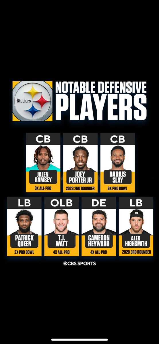 Tally Adams tweet media