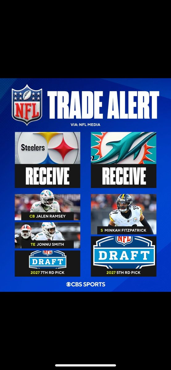 Tally Adams tweet media