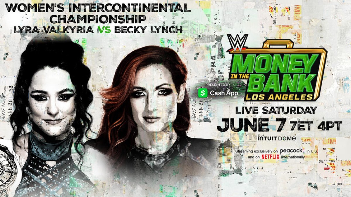 Jules 🇵🇸 tweet media