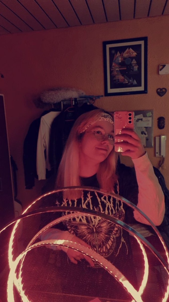 RealChally_'s tweet image. Etwas ältere bilder&amp;lt;3