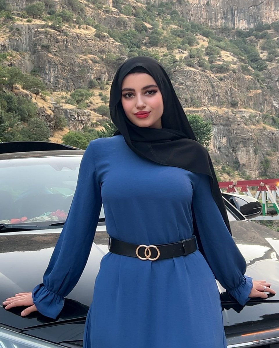السلام علیکم پیارے دوستو