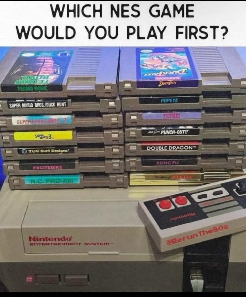 Geeky Zombie King (@geekyzombieking) on Twitter photo 
