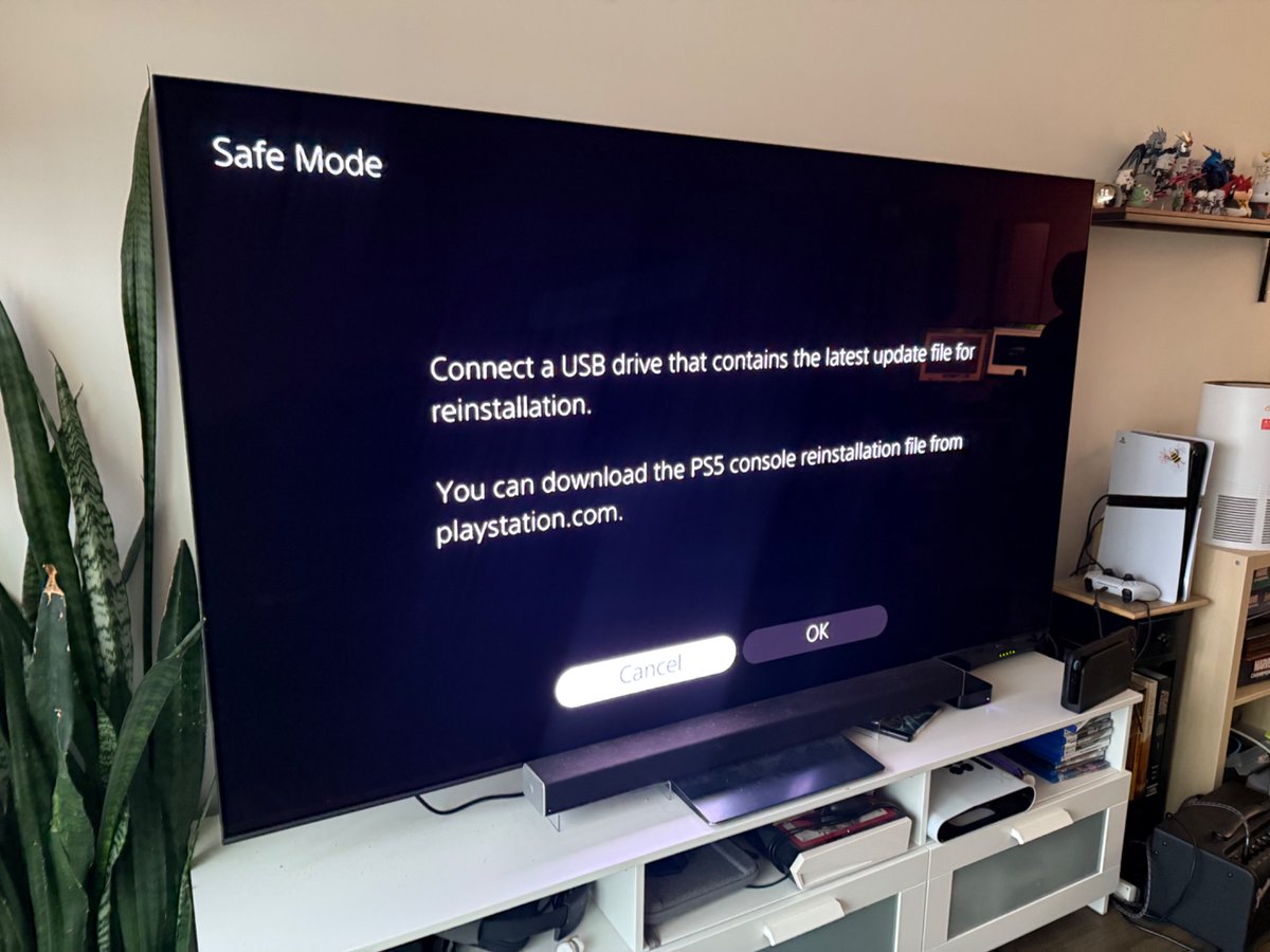 Tom Lafferty tweet media