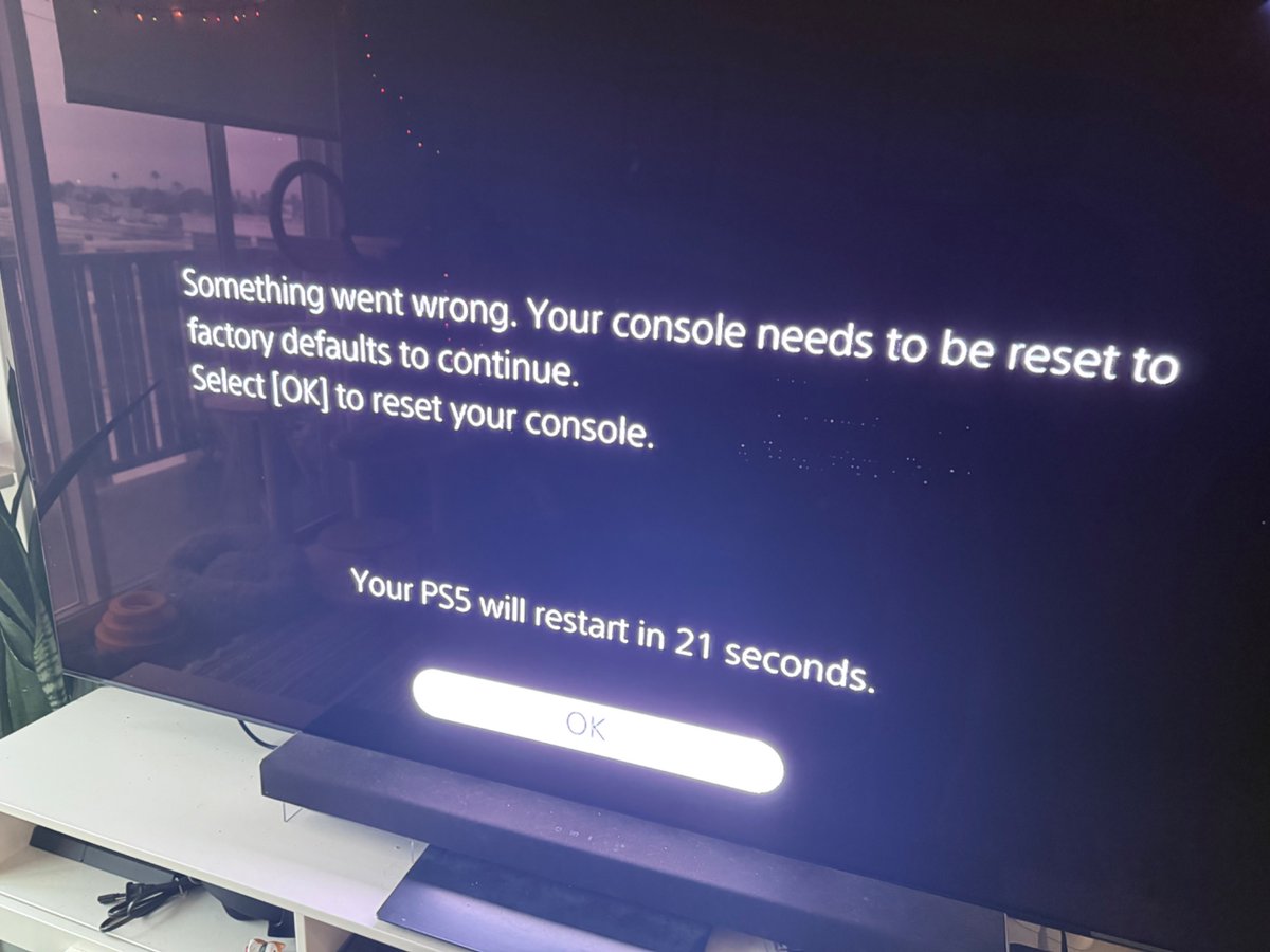 Tom Lafferty tweet media