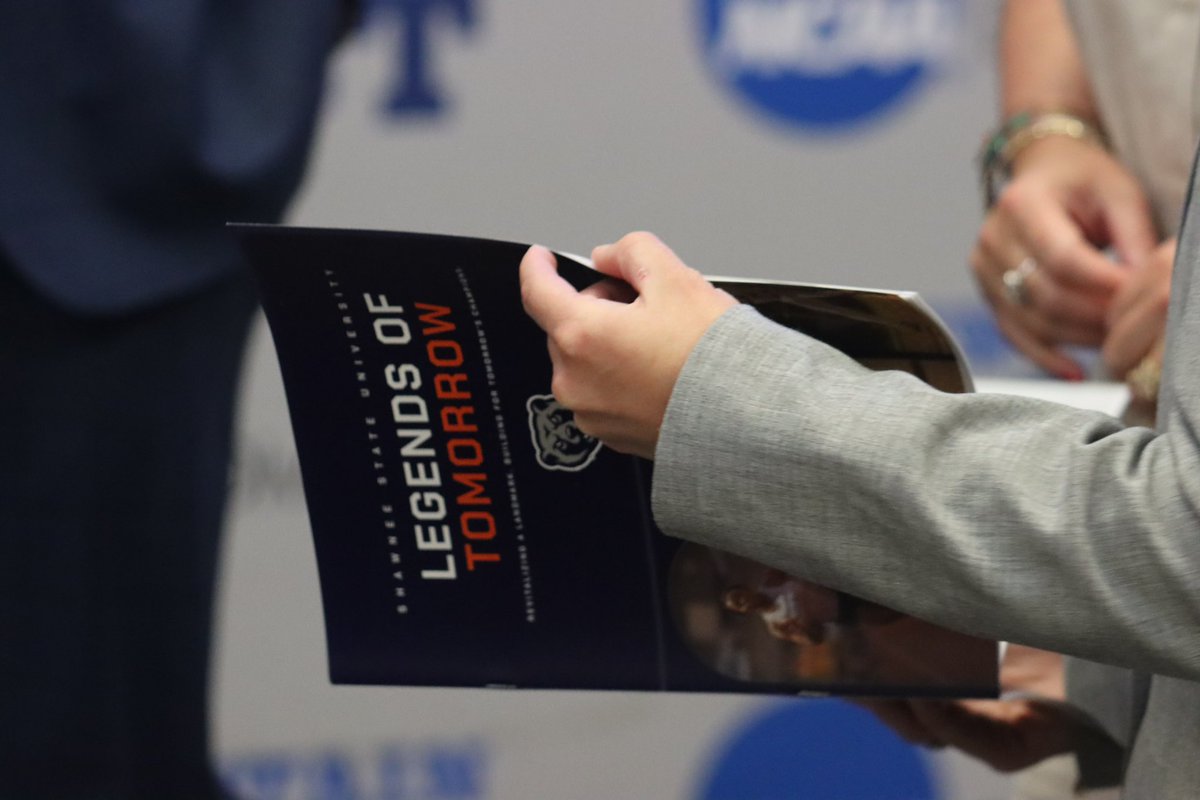 Mountain East Conf. tweet media