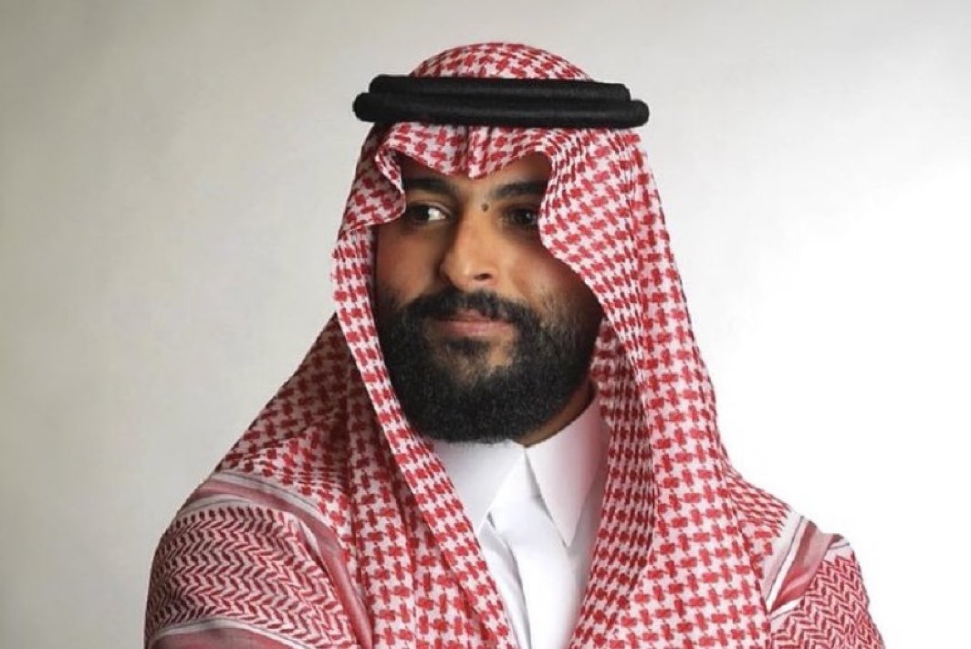 AskJusur's tweet photo. خبر جديد في #وزارة_الصحة:
الأستاذ/ مشعل بن فهد البواردي يتولى منصب المدير العام للإدارة العامة للتوظيف والاستقطاب، في خطوة تعكس توجه الوزارة نحو تطوير الكوادر وجذب الكفاءات. https://t.co/tk1vhWVJ0q