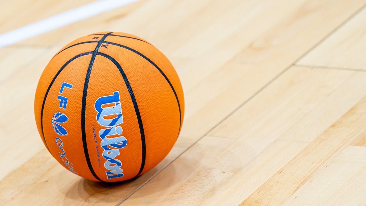 🏀 <a href="/CompeticionFEB/">CompeticionesFEB</a>: Así será la temporada 2025/26 en las Ligas Femeninas

▶️ Fechas de juego, sistema competición, normativa, novedades...

🔵 #LFEndesa 
📎 lc.cx/xq6G89

🔵 #LFChallenge
📎 lc.cx/gPGTu-

🔵 #LF2 
📎 lc.cx/r0uuyM