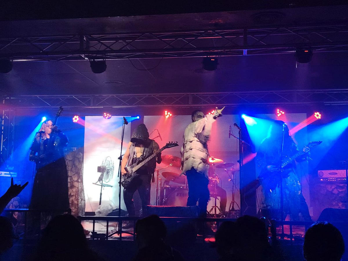 Your welcome! 🤟🏻