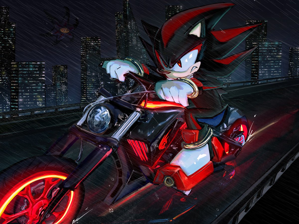 Ceetan847's tweet photo. Big thanks to @barbecue_ribs00 for this awesome commission of this edgy aura farmer!!! https://t.co/YlXi3EmHbc