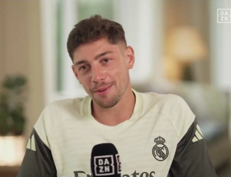 Madrid Xtra tweet media