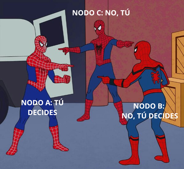 Santiago Mesa tweet media