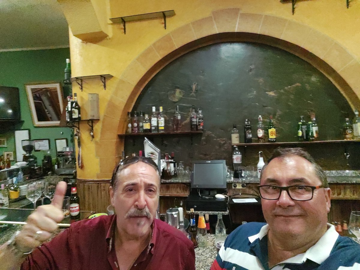 Pedro (@ea1yo) on Twitter photo #torrelavega #bolistica campana y se acabó <a href="/aytotorrelavega/">Ayuntamiento de Torrelavega</a> en serio nos vais a privar de esto? #torrelavega #bolistica campana y se acabó <a href="/aytotorrelavega/">Ayuntamiento de Torrelavega</a> en serio nos vais a privar de esto?