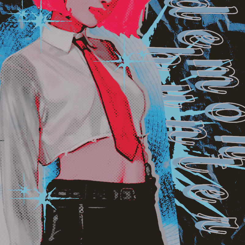 𝑮𝖜𝖊𝖓𝐝𝐨𝐥𝐲𝐧𝐧 tweet media