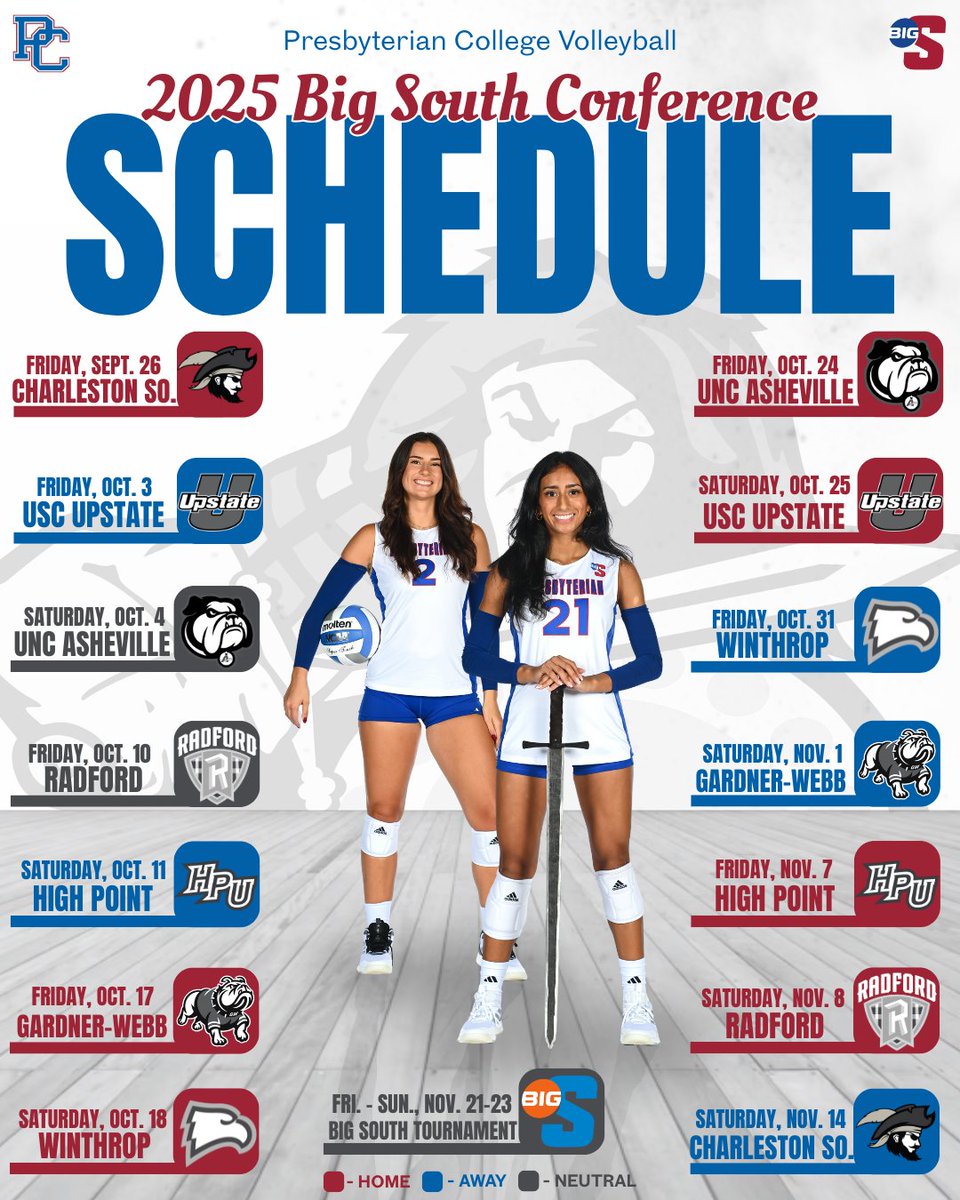 🚨 𝐓𝐡𝐞 𝐎𝐟𝐟𝐢𝐜𝐢𝐚𝐥 𝟐𝟎𝟐𝟓 𝐂𝐚𝐦𝐩𝐚𝐢𝐠𝐧 🚨

🗞️ - tinyurl.com/2mbvttf6

#GoBlueHose