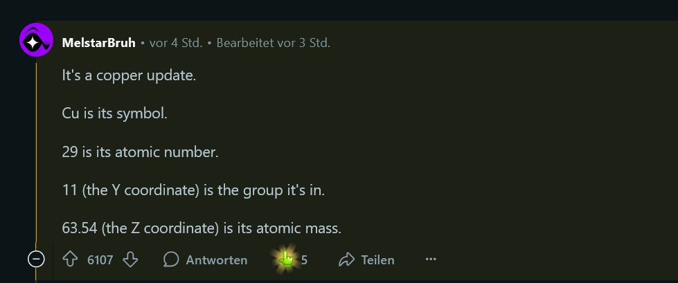 ///M ark tweet media