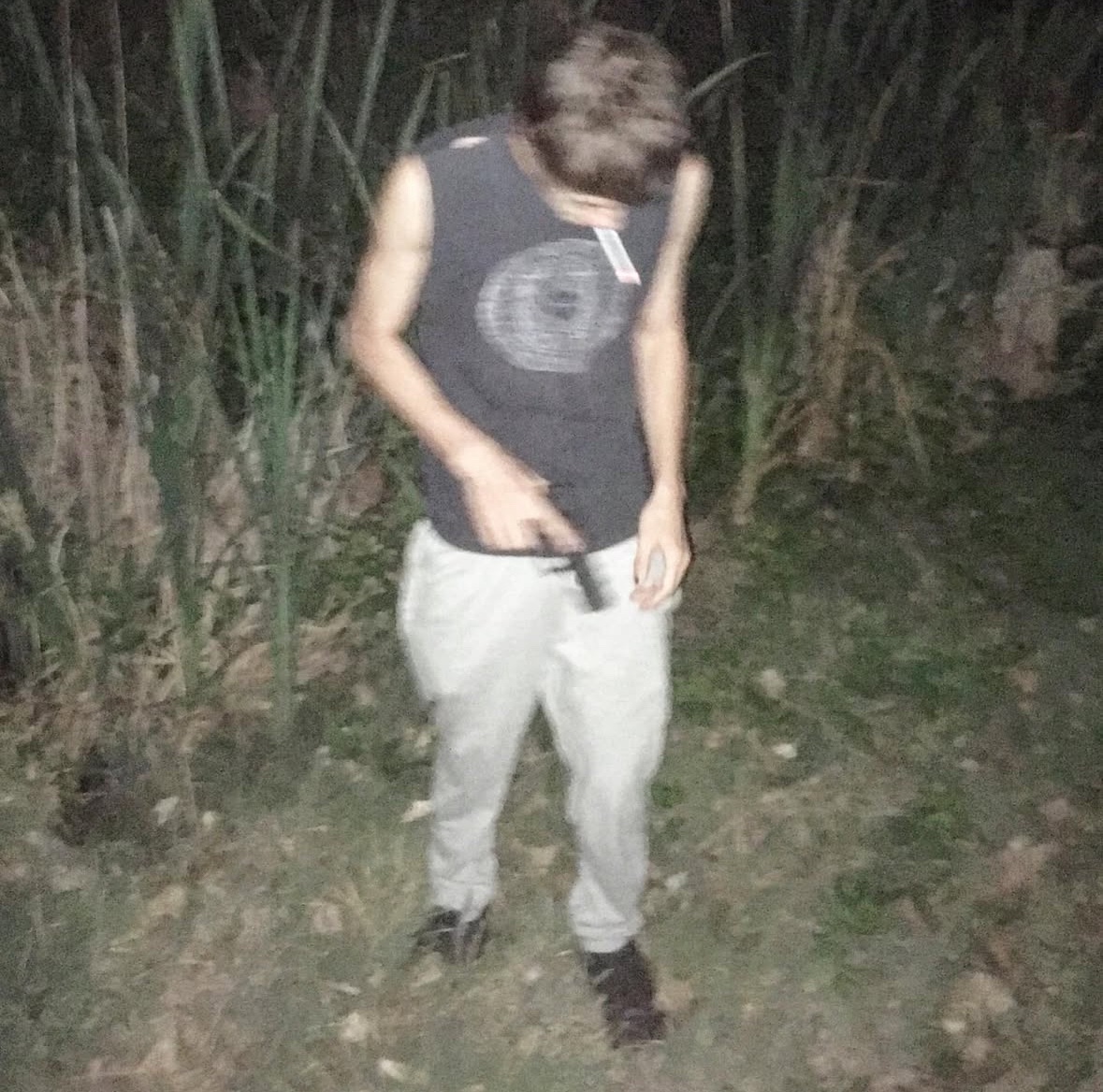 ghostmoundd's tweet image. 