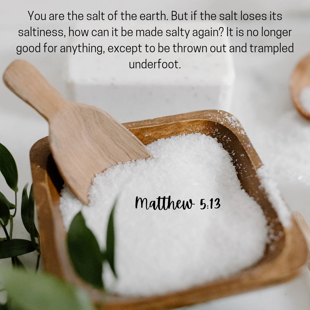 #MondayMotivation #Bible #BibleStudy #Gospel #Christianity
