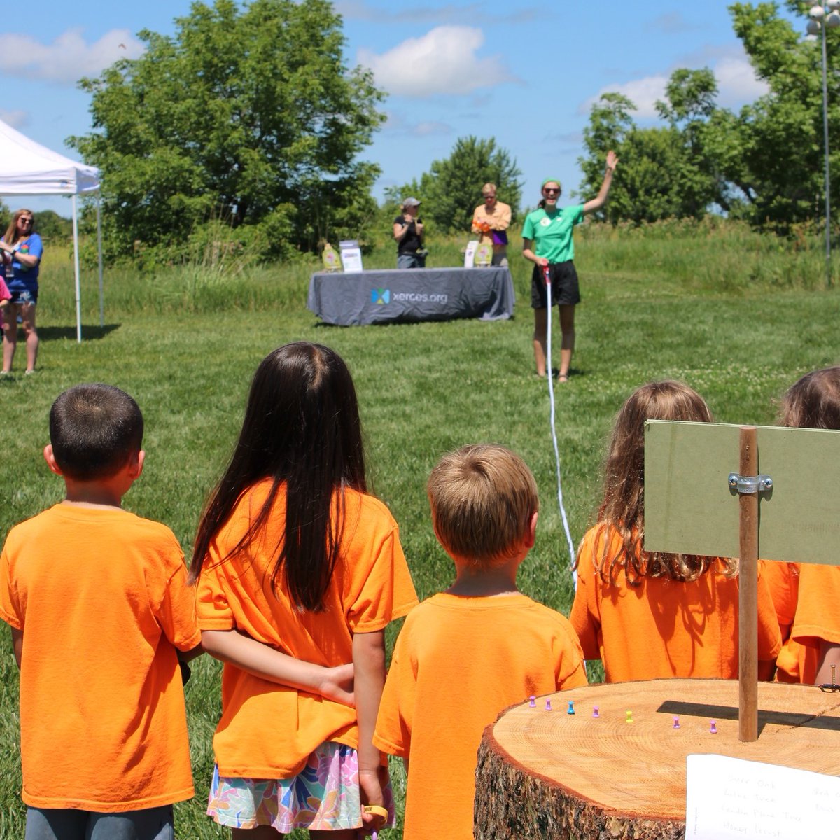 Trees Forever (@trees_forever) on Twitter photo Last Friday, the Des Moines team got to be a part of <a href="/brentontrees/">Brenton Arboretum</a> Pollinator Palooza! Our AmeriCorps members, Laura and MJ, had a blast showing attendees just how long tree roots can grow! Last Friday, the Des Moines team got to be a part of <a href="/brentontrees/">Brenton Arboretum</a> Pollinator Palooza! Our AmeriCorps members, Laura and MJ, had a blast showing attendees just how long tree roots can grow!