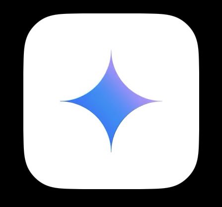 "Un diálogo con Gemini, a Intelixencia Artificial de Google." Os tres mundos: materia, vida e pensamento.

euseino.org/2025/06/30/un-…

Imaxinar diferentes formas de intelixencia futura non é posible sen a dialéctica entre cognición e computación.