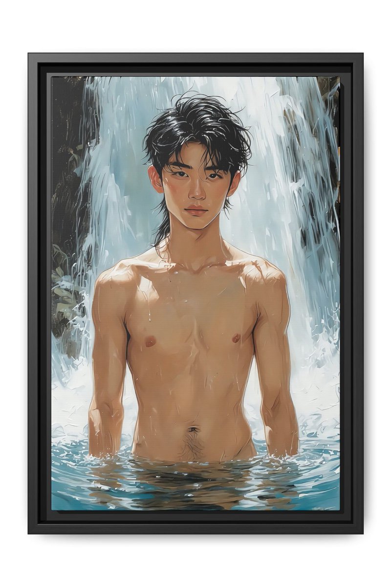 cdrama inspired art at:
cdramastore.printify.me/product/212034…
.
#CDrama #kdrama