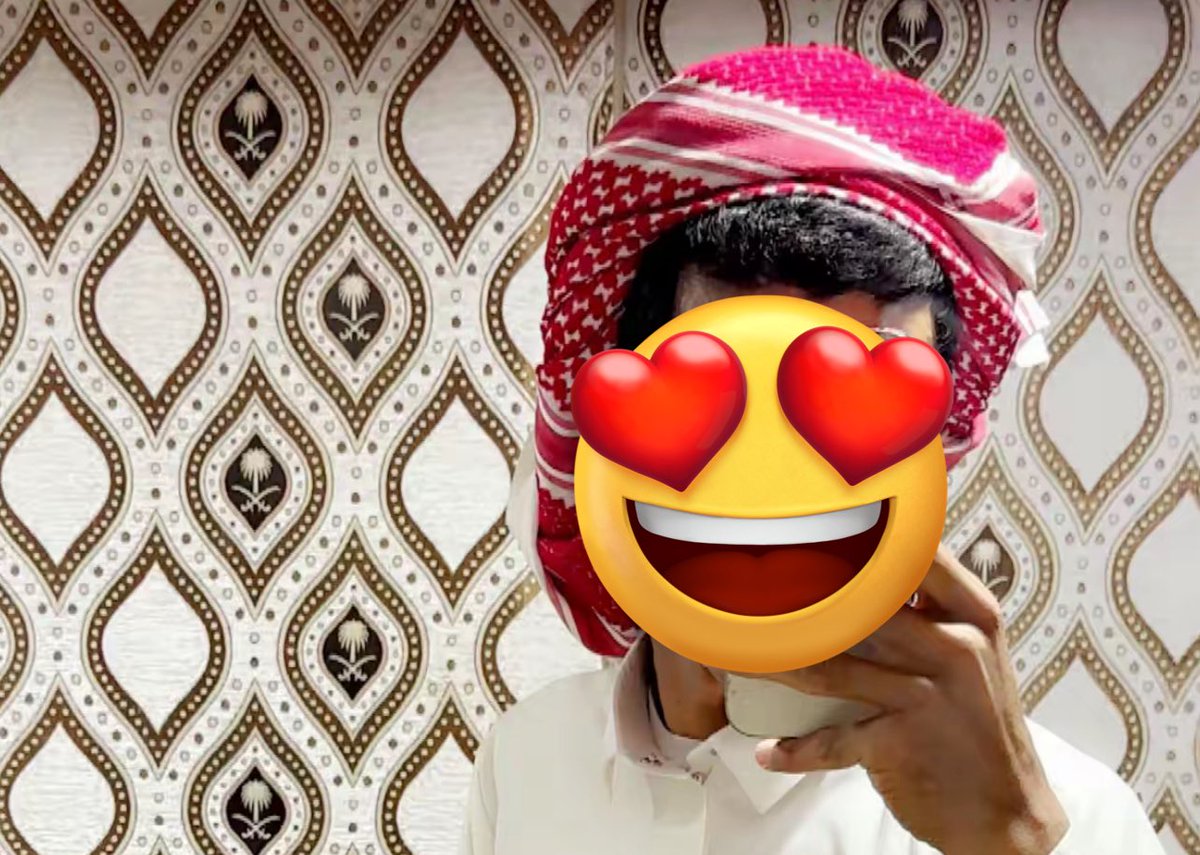 راعـي عكـاش 🐪 الخبر (@r3i3k) on Twitter photo 