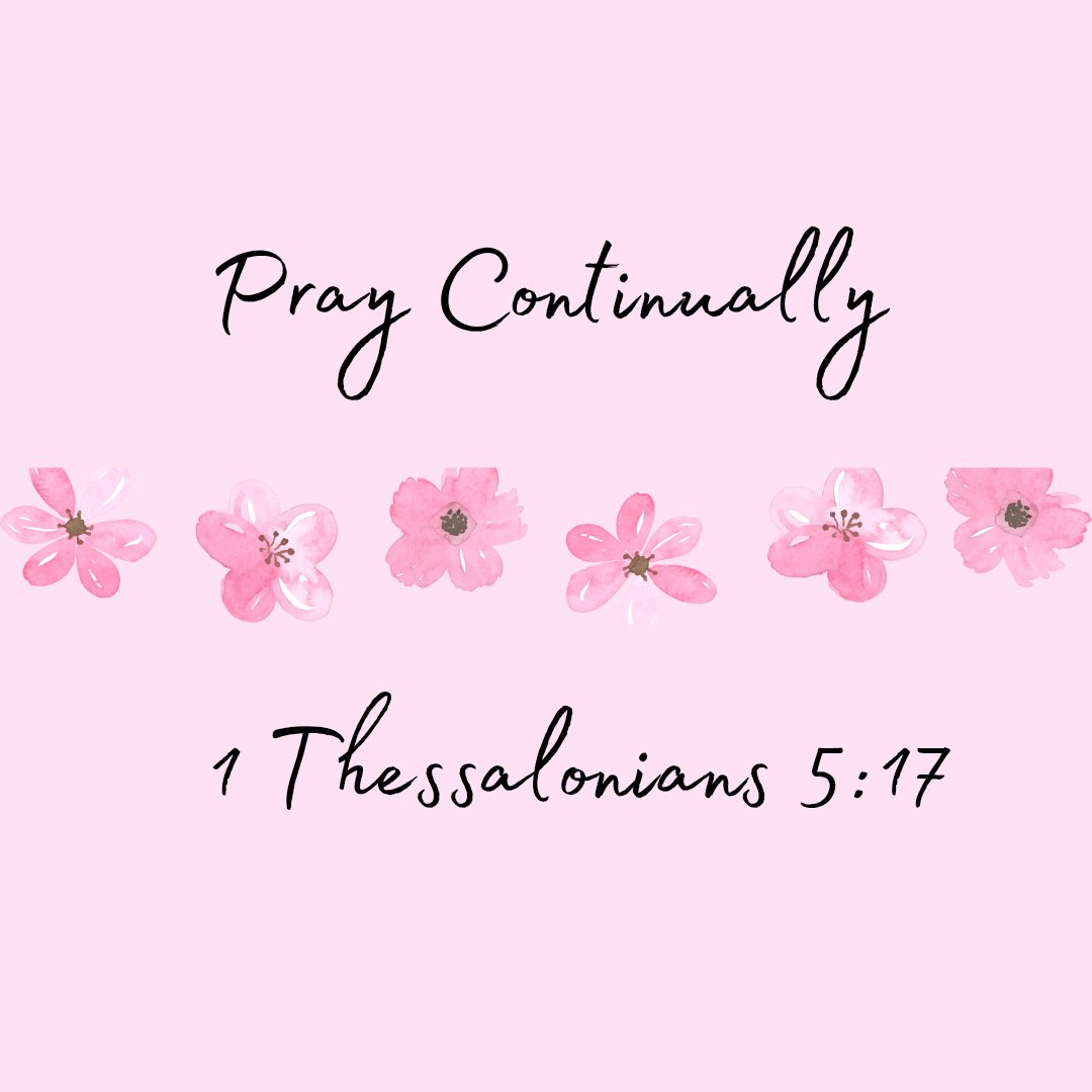 #MondayMotivation #Bible #God #Jesus #Pray