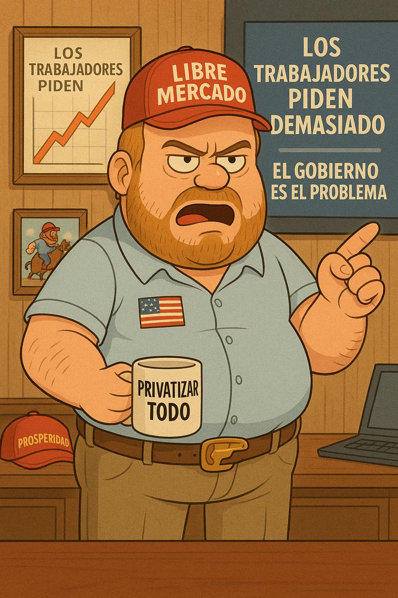 BubaStyle's tweet image. Los candidatos de la derecha! Por cuál vas tu? #chile #candidatos #ultraderecha