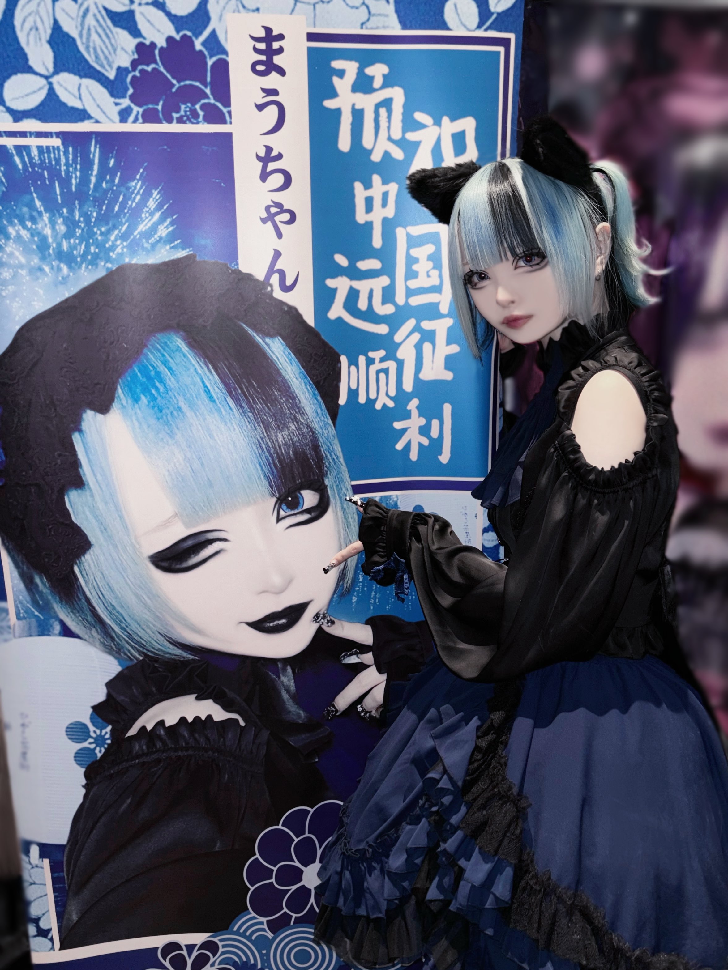 galleryshopsora から、今の季節のイチオシです。 海外のお客様