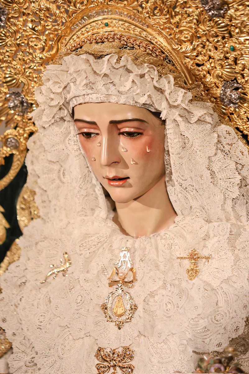 Quién pudiera parar el tiempo...
<a href="/Hdad_Redencion/">Hermandad de la Redención</a>