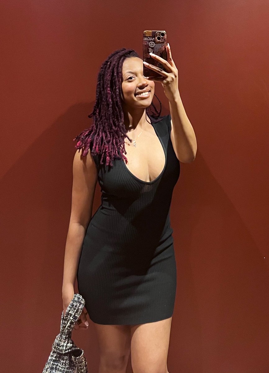 _dnxw's tweet image. 🖤