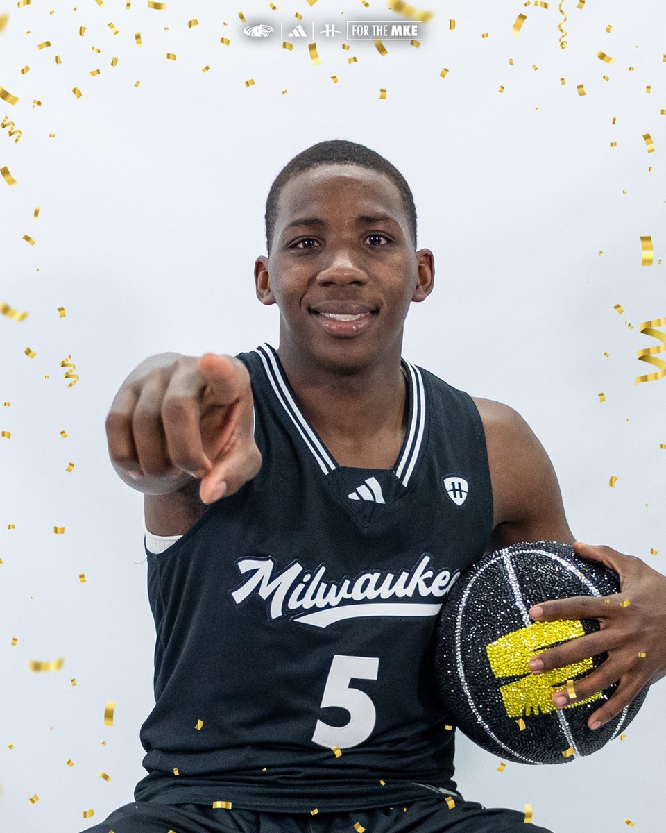 🎂 𝗛𝗔𝗣𝗣𝗬 𝗕𝗜𝗥𝗧𝗛𝗗𝗔𝗬! 🎂
Birthday wishes to Isaiah Dorceus ... make it a great day!